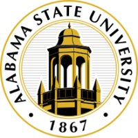 Alabama State University (ASU) Inservice Center (@myasuic) 's Twitter Profile