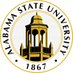Alabama State University (ASU) Inservice Center (@myasuic) Twitter profile photo Alabama State University (ASU) Inservice Center (@myasuic) Twitter profile photo