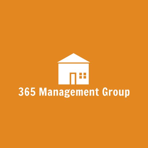 365 Management Group is a full-service Brokerage, Leasing and Property Management company based in Los Angeles.