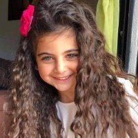 وحيدة كالقمر 🐣 (@meemo9999m) 's Twitter Profile