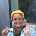 Beth (@bsl2005) Twitter profile photo Beth (@bsl2005) Twitter profile photo