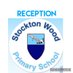 YR Stockton Wood (Reception) (@yrstocktonwood) Twitter profile photo