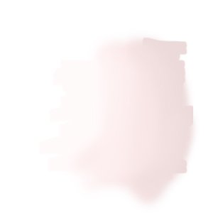 w1ngboner's profile picture. Yaskin Borsch