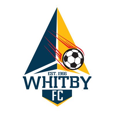 Official Twitter Account For Whitby FC. Whitby FC is a not-for-profit organization offering quality soccer programs to all ages since 1966. Home to Darby FC.