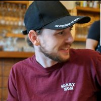 Chris (@forgottensloth) 's Twitter Profile