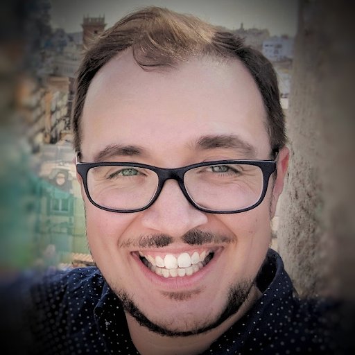 teacher_eric's profile picture. ESOL in the PNW.  (English for Speakers of Other Languages in the Pacific Northwest of North America). He him his.