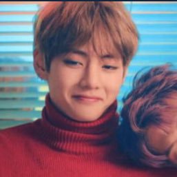 I would choose a daisy in a field of roses. The day I saw BTS- 9/16/18 forever engraved in my life. 💜💜