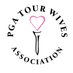 PGA TOUR Wives Assoc (@PGATOURWives) Twitter profile photo