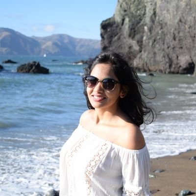 AradhnaTiwari's profile picture. 