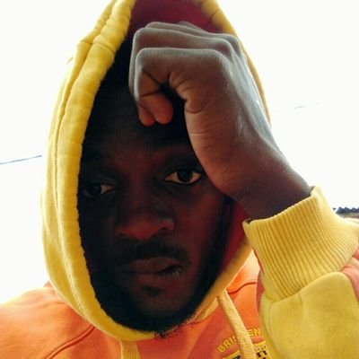 Mrhay19's profile picture. That creative talk of the town you've always wanted to grab, lys at the feet of Correct_Dude. come into the world of melee