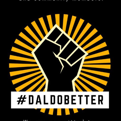 is Dalhousie rly committed to diversity&inclusivity if Peter MacKinnon is our president? #daldobetter a campaign FOR students BY students. daldobetter@gmail.com