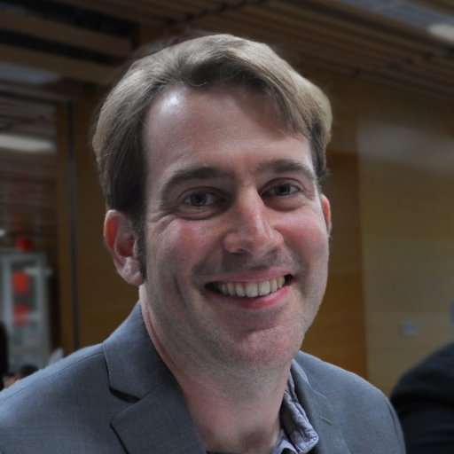 James__Peverill's profile picture. Startup CEO & Engineer @greensightag - I enjoy building everything: companies, cars, drones, computers, software