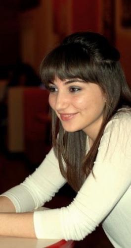 bilgebykts's profile picture. celalbayar üniversitesi