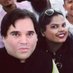 Aishwarya Suvarna (@aishwaryasuvar4) Twitter profile photo Aishwarya Suvarna (@aishwaryasuvar4) Twitter profile photo