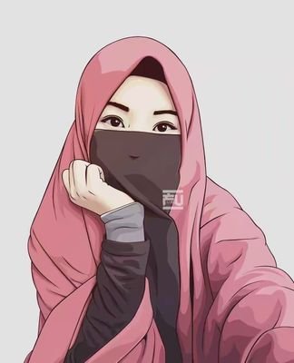 Gyn49195675's profile picture. gaming
