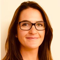 Fiona Wheelton (@fionawheelton) 's Twitter Profile Photo Fiona Wheelton (@fionawheelton) 's Twitter Profile Photo