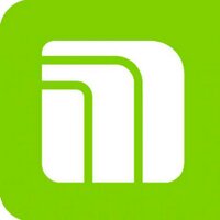 meta HR GmbH (@metahr) 's Twitter Profile Photo