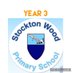 Y3 Stockton Wood (@y3stocktonwood) Twitter profile photo Y3 Stockton Wood (@y3stocktonwood) Twitter profile photo