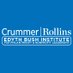 Edyth Bush Institute (@rollins_ebi) Twitter profile photo Edyth Bush Institute (@rollins_ebi) Twitter profile photo