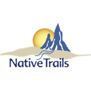 Native Trails Mexico(@MexicoNative) 's Twitter Profile Photo
