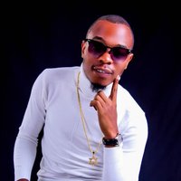 Deejay Ruby (@deejayruby_) 's Twitter Profile