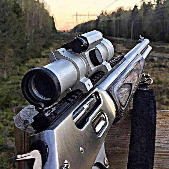 Special93654286's profile picture. 