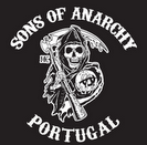 O Sons of Anarchy Portugal é o primeiro blogue português inteiramente dedicado à série Sons of Anarchy. Participem!