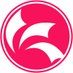 Louise @ Coffey Brooks Financial Services Ltd (@coffeybrookslou) Twitter profile photo Louise @ Coffey Brooks Financial Services Ltd (@coffeybrookslou) Twitter profile photo