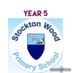 Y5 Stockton Wood (@y5stocktonwood) Twitter profile photo Y5 Stockton Wood (@y5stocktonwood) Twitter profile photo
