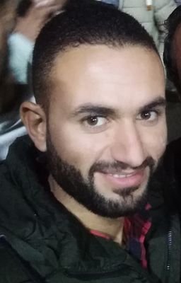 Aww45ahmed's profile picture. 