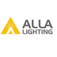 Alla Lighting Automotive LED Bulbs(@Alla_Lighting) 's Twitter Profile Photo