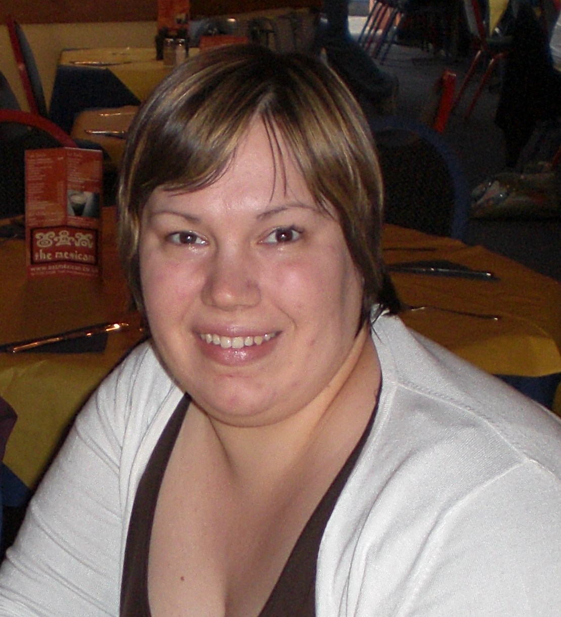 A freelance proofreader working with small businesses, entrepreneurs, non-profit organisations, authors and students
