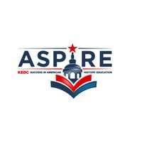 ASPIRE KY (@aspireky) 's Twitter Profile
