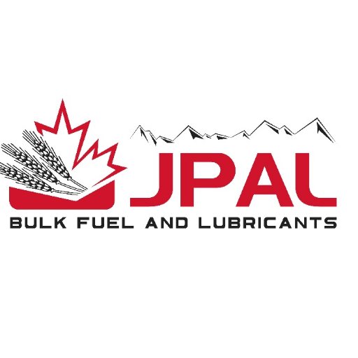 JPALBulkFuel's profile picture. Wholesale Marketer & Distributor of Petro-Canada Bulk Fuels|Lubricants|Grease|DEF in Southern Alberta.  An Alberta family owned business. Safety|Service|Quality