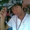 norman tomada (@22tomada) Twitter
