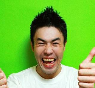 DJ_YO_C's profile picture. DJ YO-Cで～す(^^)／