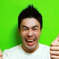 YO-C (@dj_yo_c) 's Twitter Profile