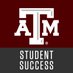 Office for Student Success (@tamuoss) Twitter profile photo Office for Student Success (@tamuoss) Twitter profile photo