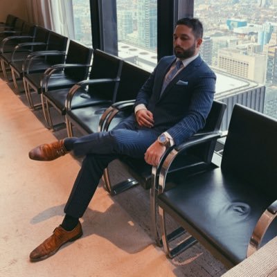 TaylanCevik's profile picture. #WeTheNorth #WeTheChamps 🏆🦖