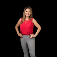 Rosa Elena Ortiz(@RealtyRosa) 's Twitter Profile Photo