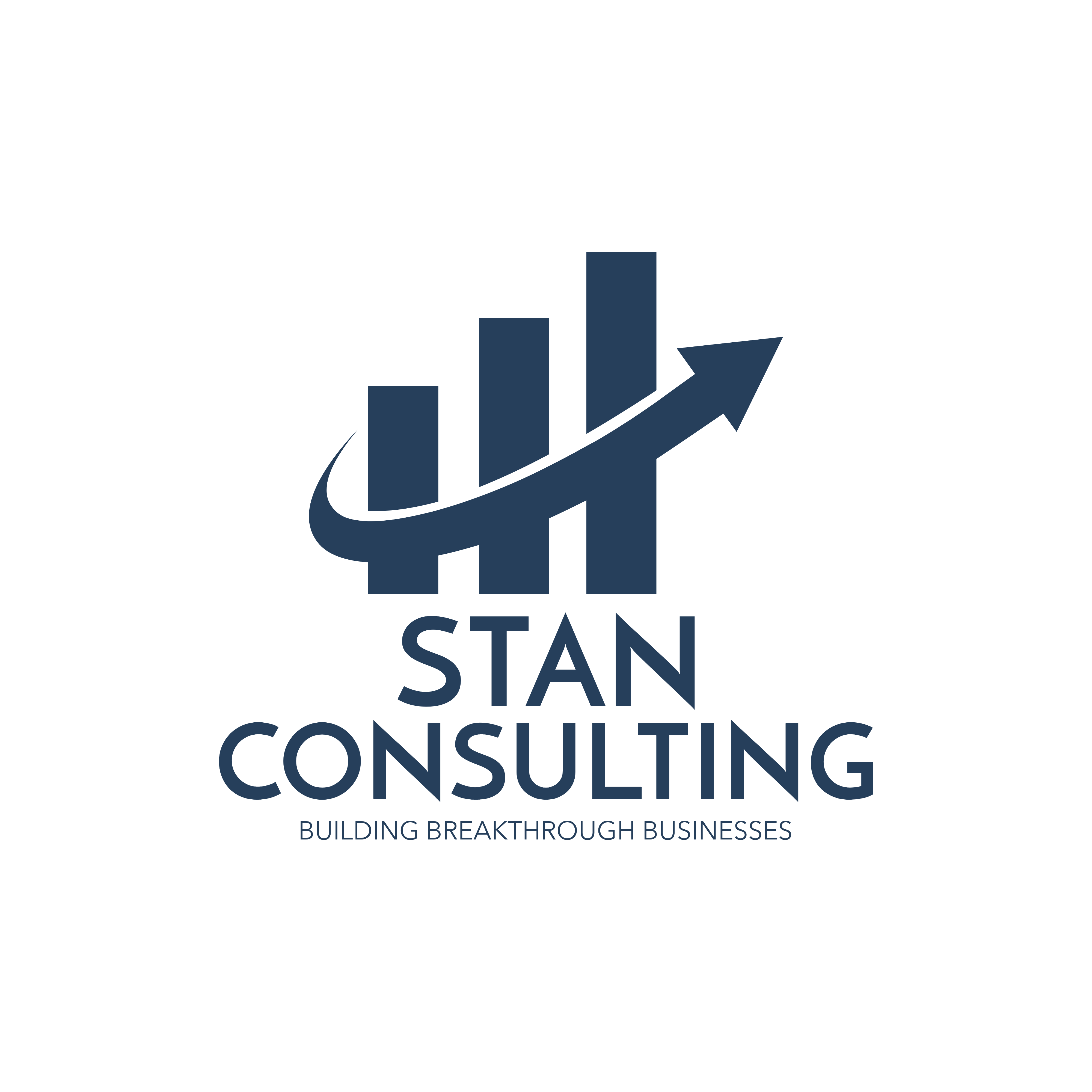 stan_consulting Profile Picture