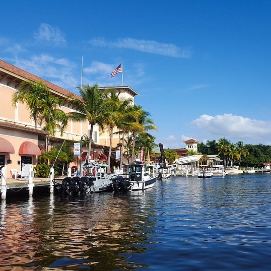 Ocavrealtor's profile picture. Real Estate Associate