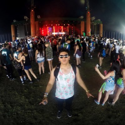 Alan_Ocallaghan's profile picture. 