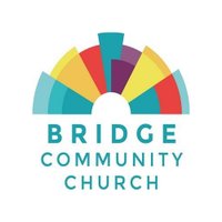 Bridge Community Church(@BCCLeeds) 's Twitter Profile Photo