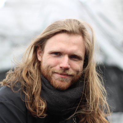fuglede's profile picture. Quantum algorithm developer at Kvantify, once a wind farm optimizer at Ørsted, once a quantum topologist in academia, PhD, nerd https://t.co/aY3iJqEoH8