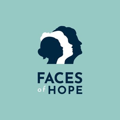 Crisis intervention resources for people experiencing domestic violence, sexual assault, child abuse, elder abuse, stalking, & human trafficking.