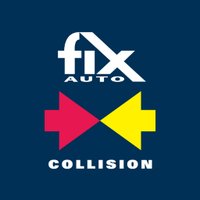 FIX AUTO USA(@FixAutoUSA) 's Twitter Profile Photo