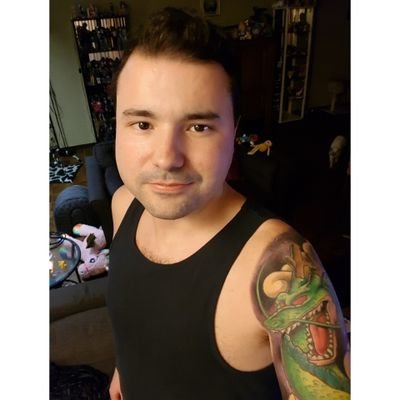 Diogo Pachecoさんのプロフィール画像