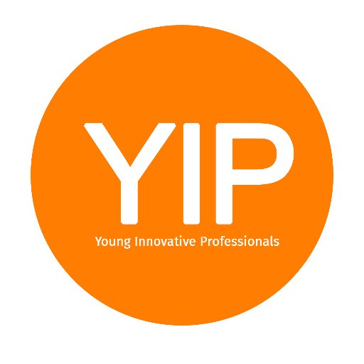 yipcambridge Profile Picture