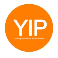 YIP(@yipcambridge) 's Twitter Profile Photo